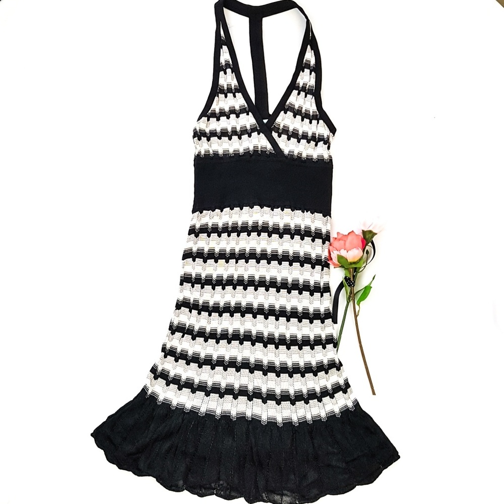 MARCIANO Dress Size: S